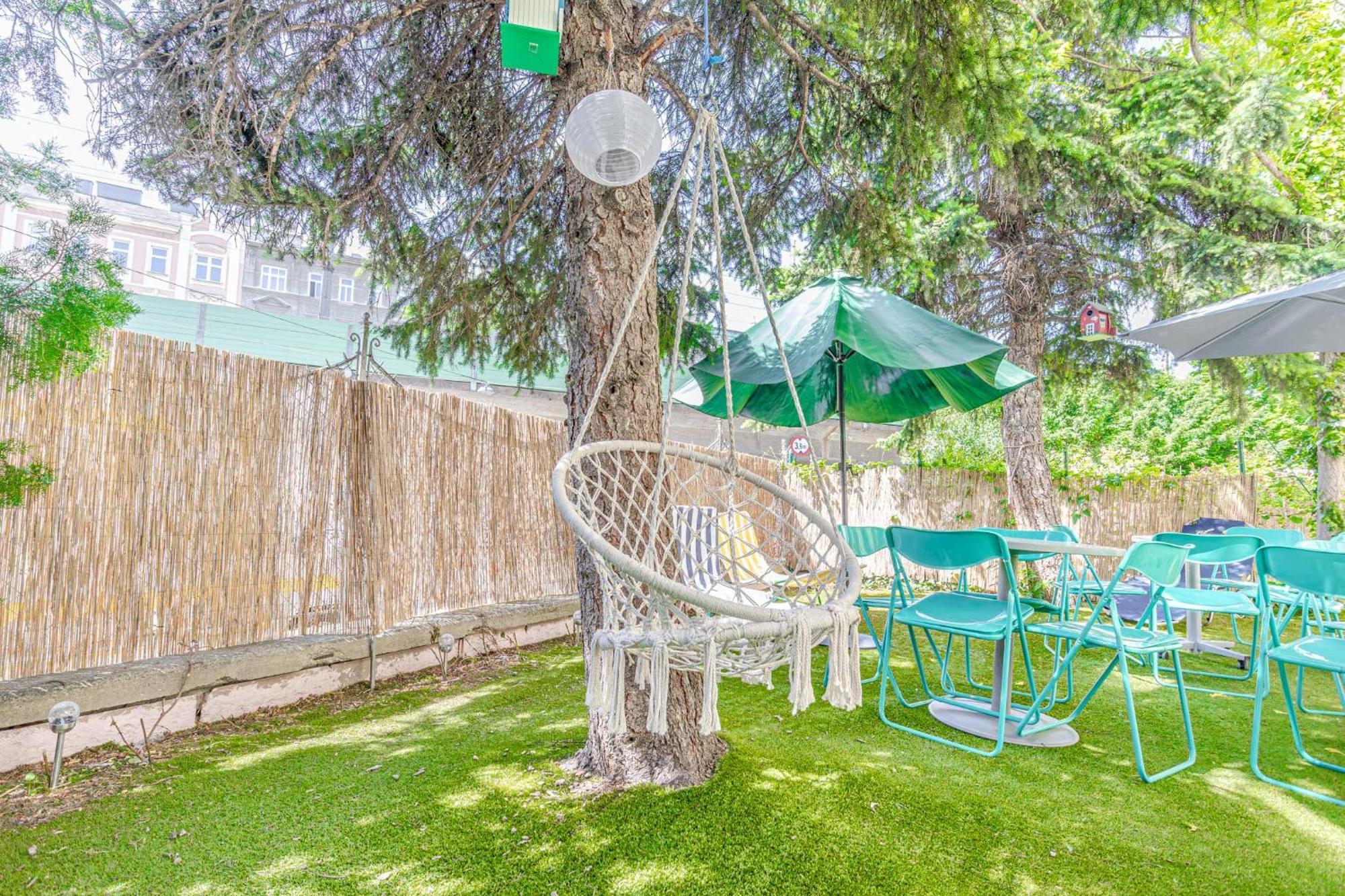 Cozy 1Br Apt. Near Millenium Tower & Danube River Apartman Bécs Kültér fotó